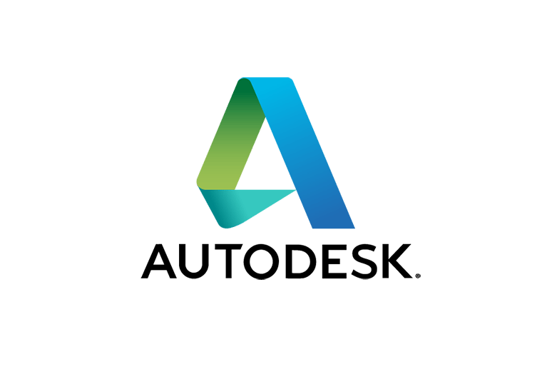 Autodesk All Apps 2024 - 12 Months Warranty