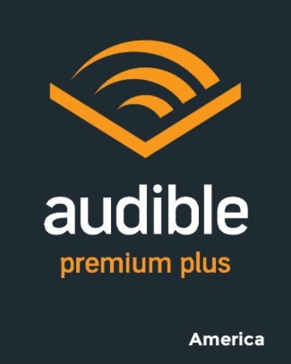 Audible Premium Account | Warranty