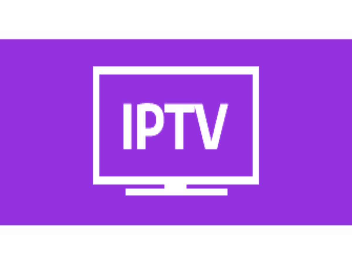 ⭐𝗥𝗘𝗔𝗗 𝗗𝗘𝗦𝗖𝗥𝗜𝗣𝗧𝗜𝗢𝗡⭐ IPTV Premium Subscription | 14.000+ Channels