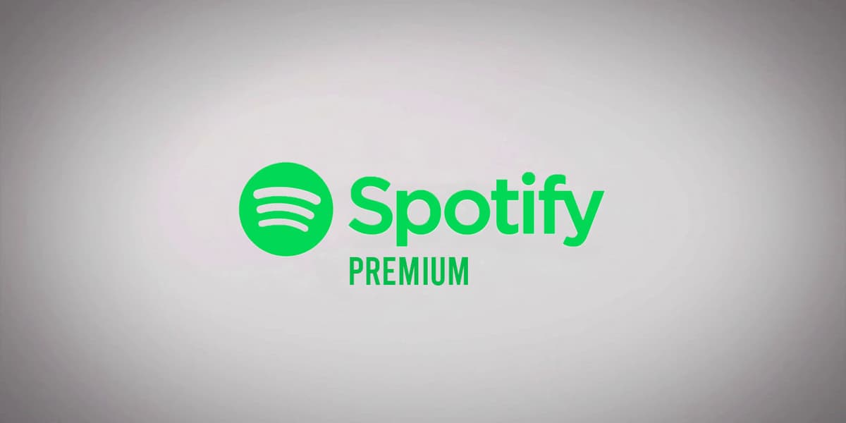 SPOTIFY Premium Upgrade Your Existing ID | Warranty