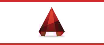 ΑutоCΑD for mаcOS